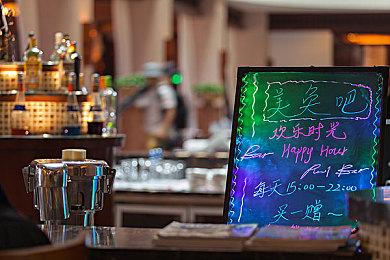 《风和日暖》Steam试玩上线 温馨乡村农场生活模拟